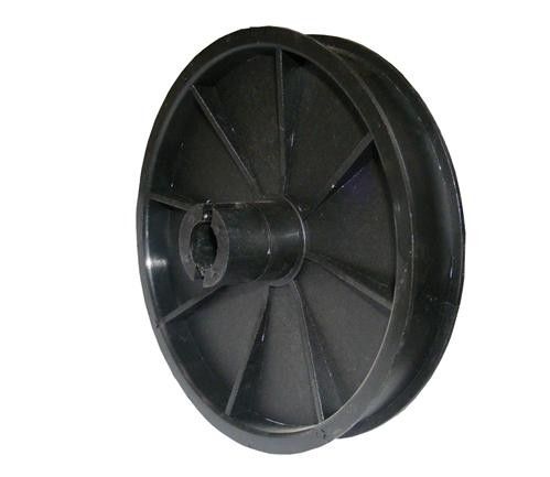 モーリー　20-0-0 Fulie motor betoniere Limex - MiroMoto